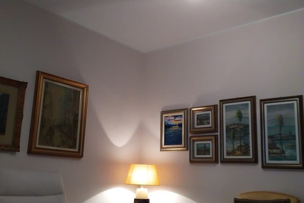 Фото Kibilù - VIA Borsa