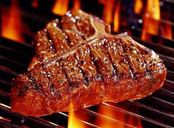 Фото Akzent Hotel Laupheimer Hof