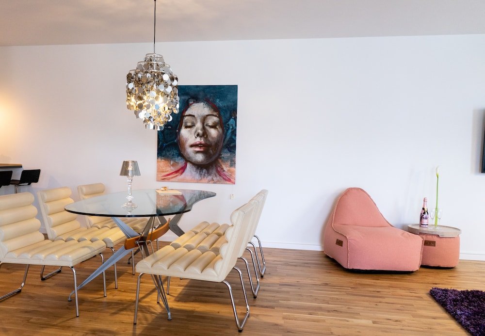 Фото Mortens Kro Restaurant & Suites