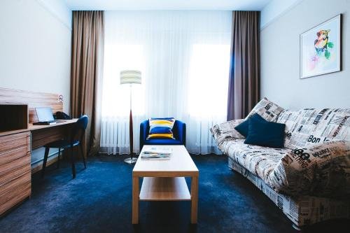 Фото Торгай