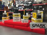 Duga.by (Karzhaniewskaga Street, 12А), welding equipment and materials