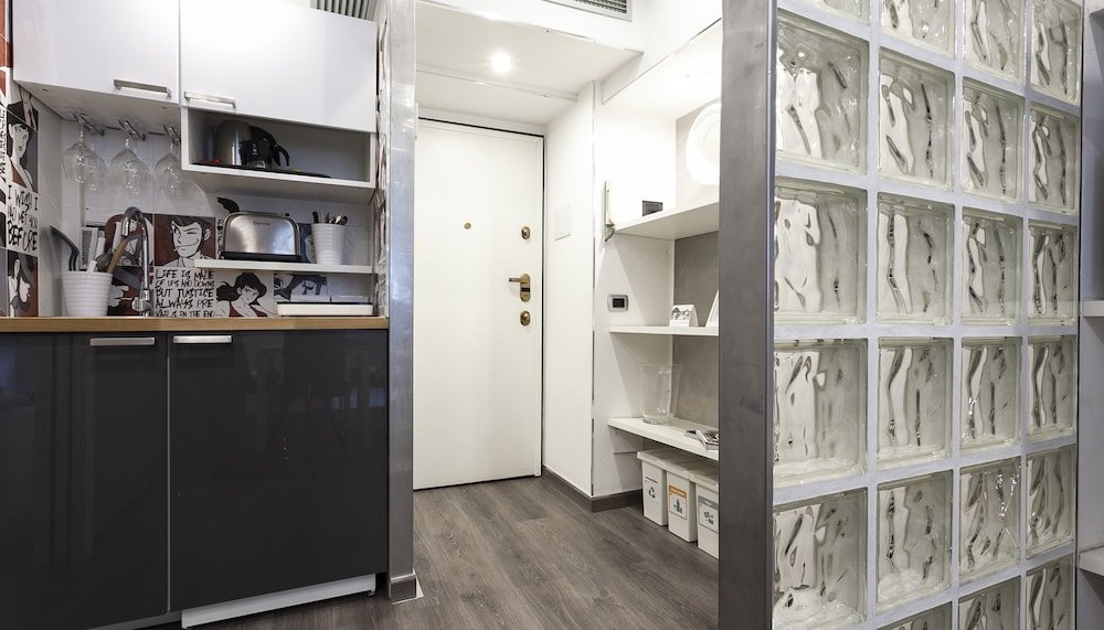 Фото Corsocomootto