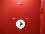 Канцтрейдсервис+ (Shchapova Street, 26Б), productos por catálogos