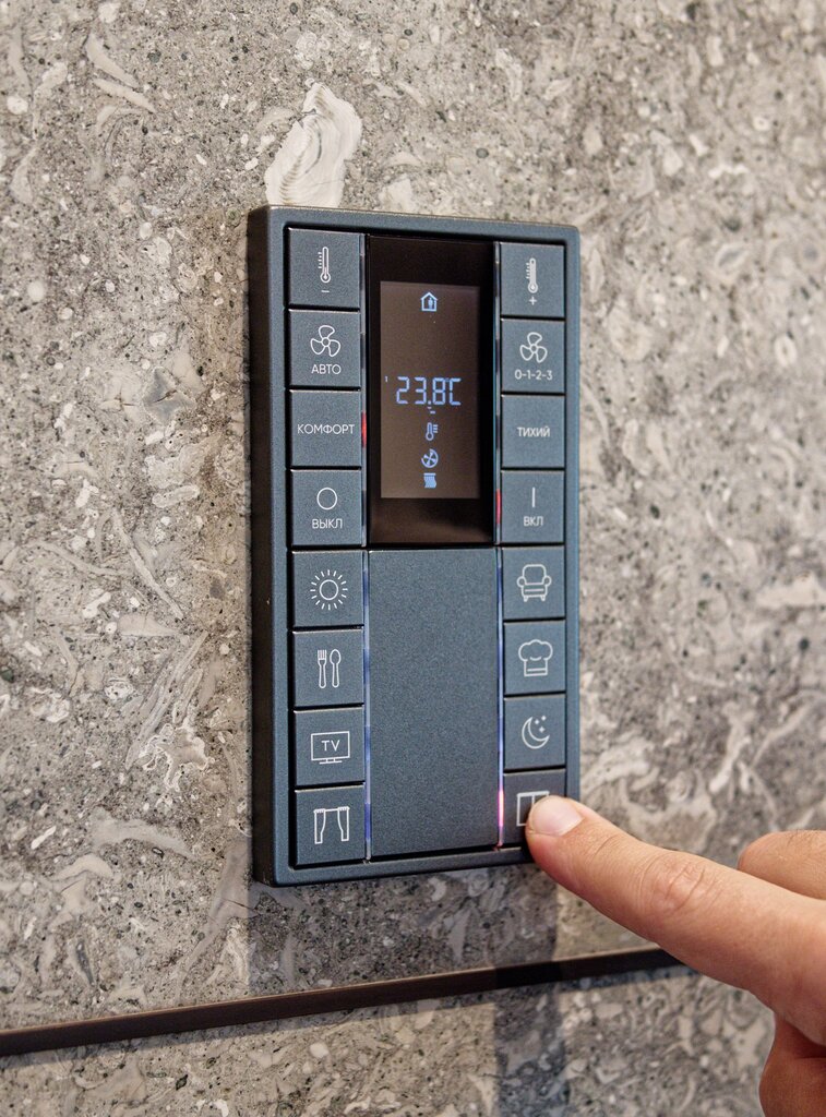 Engraving services Vsyagravirovka. rf, Moscow, photo