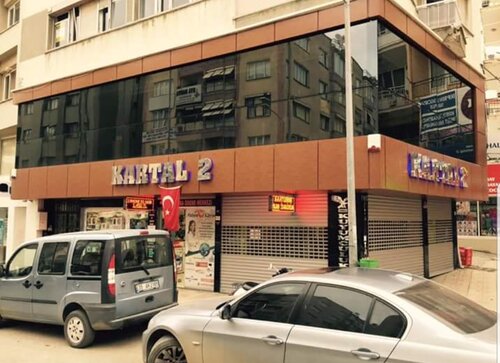 Kartal Kuyumculuk Fotoğraf 1