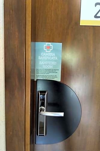 Фото Hotel Villaguarda Landscape Experience