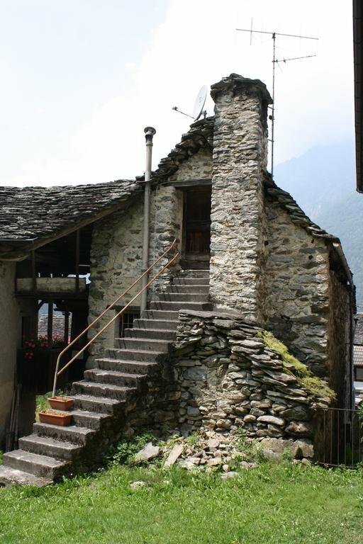 Hotel B&b Casa Quaroni, Piedmont, photo