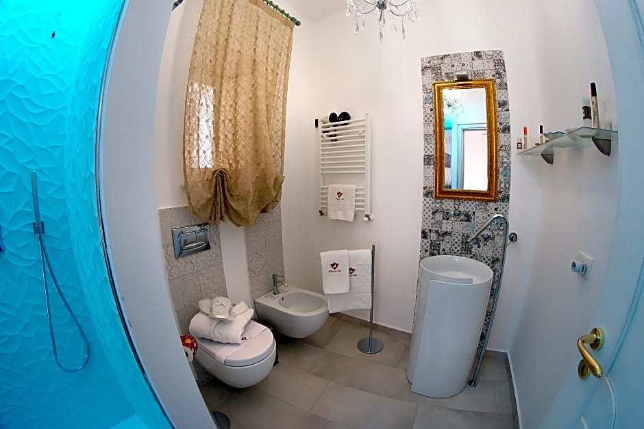 Фото Palazzo del Teatro