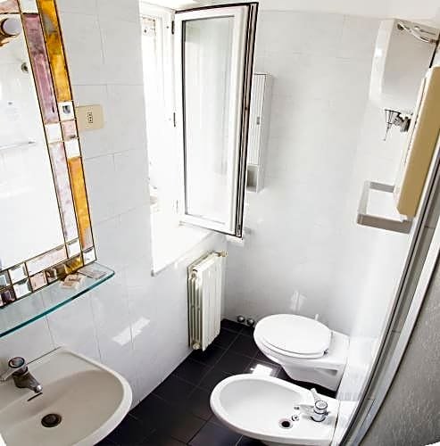 Фото Hotel Regina