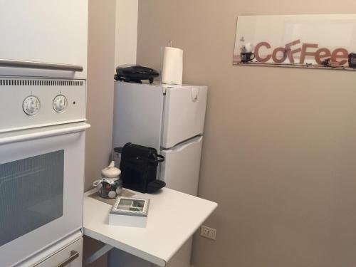 Фото Italianway Santo Stefano 5