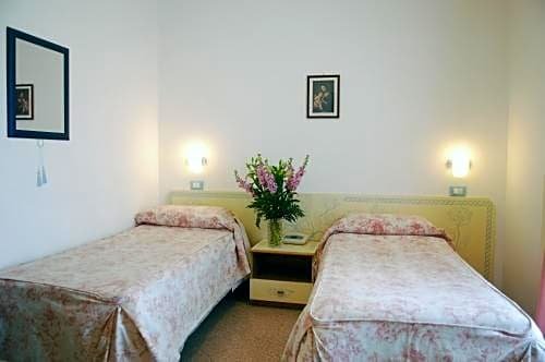 Фото Hotel Piemontese
