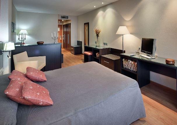 Фото Casanova Hotel