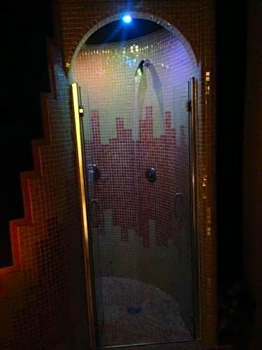 Фото Bella 'Mbriana Charme e Relax