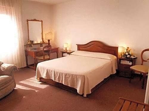 Фото Albergo San Lorenzo