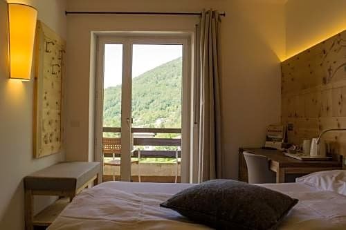 Фото Cristallo Sport & Wellness