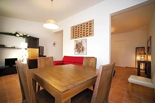 Фото Il Baio Relais Natural SPA