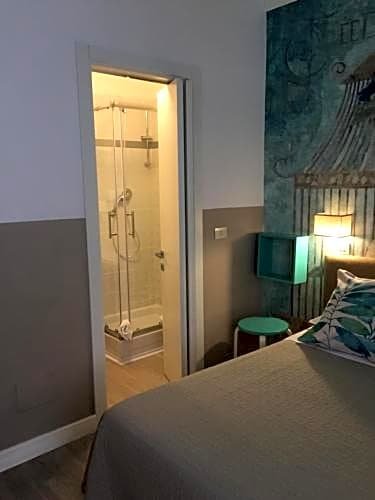 Фото Hotel Nella