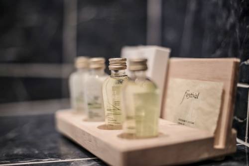 Фото Hotel Marica