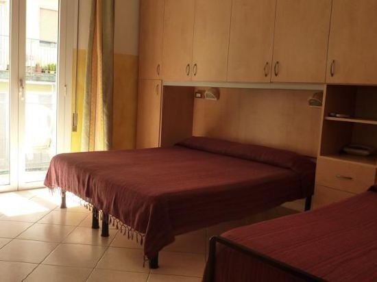 Фото Hotel Canova