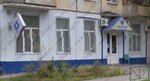 Ekseldent (ulitsa Entuziastov, 26), dental clinic