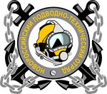 Logotipo