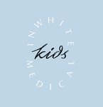 Inwhite Medical Kids (Москва, Мосфильмовская ул., 53), стоматологическая клиника в Москве