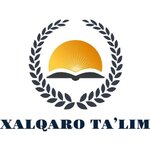 Logotip