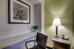 Candlewood Suites Richmond - West Broad, an Ihg Hotel