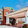 Holiday Inn Express & Suites Ponca City, an Ihg Hotel