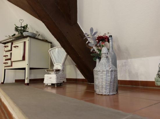 Фото Altes Rathaus