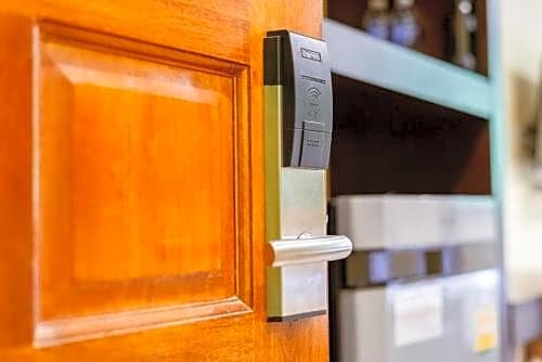 Фото Talay Sai Hotel