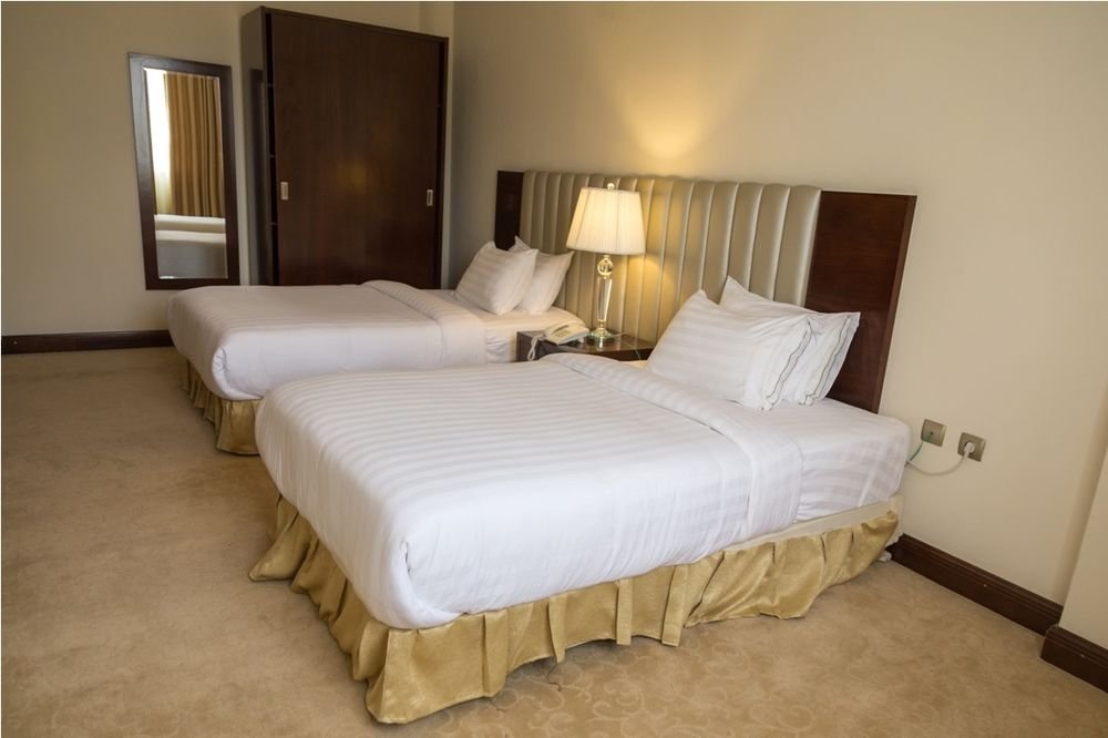 Фото Modern Home