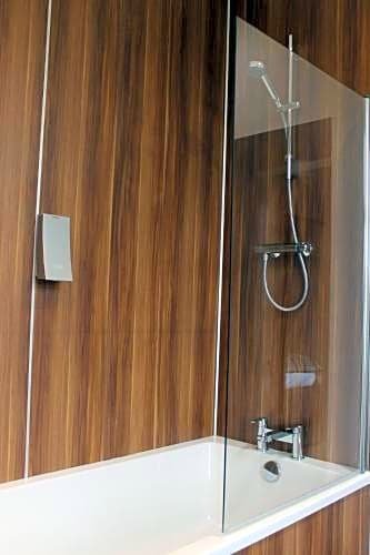 Фото Northern Sands Hotel