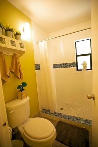 Фото Nokomis Inn And Suites