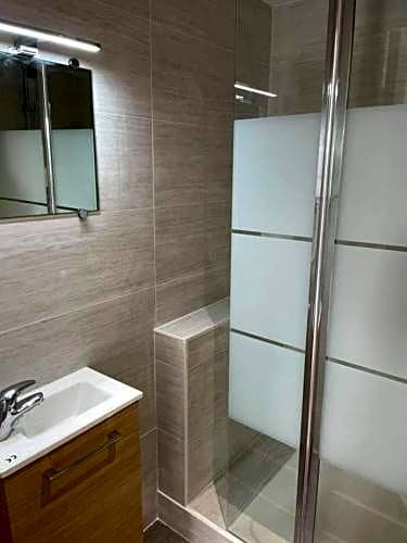 Фото Les Charmettes