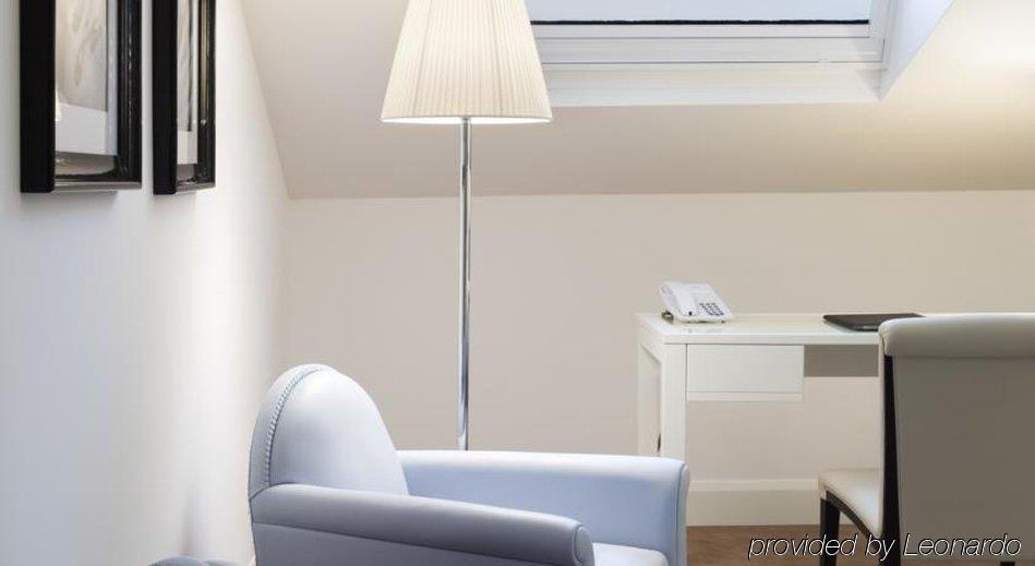 Фото Maison Milano Una Esperienze