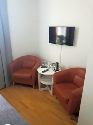 Фото Nora Stadshotell, Sure Hotel Collection by Best Western