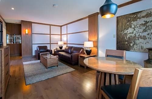 Фото Atlantic Host Hotel