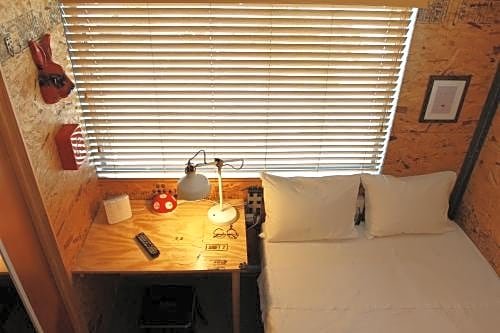 Фото Hotel Gaythering