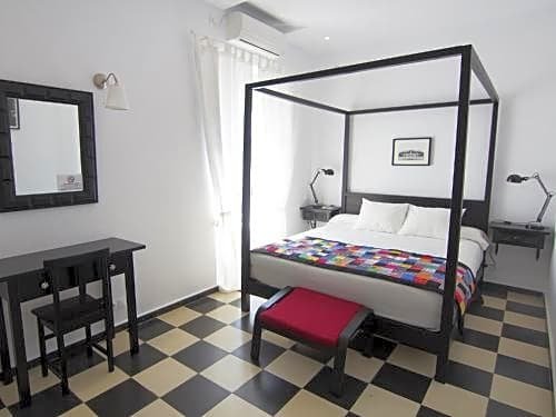 Фото Hotel Finlandia