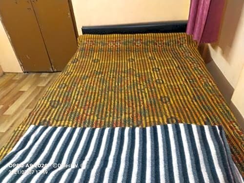 Фото Maa Vaishno Guest House