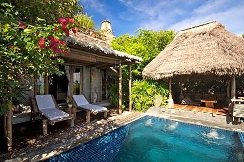 Фото View Point Resort Koh Tao