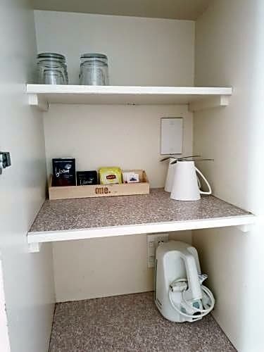 Фото The Moorings On Malborough