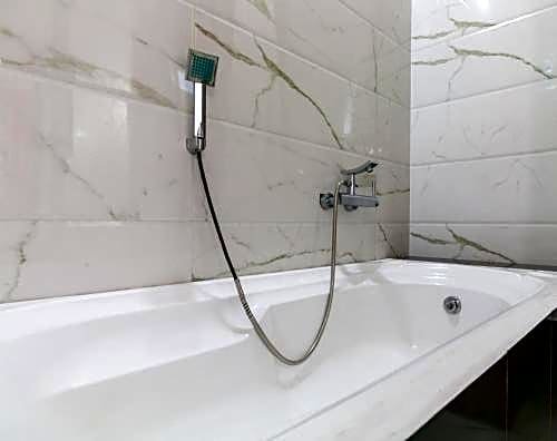 Фото The Solitaire