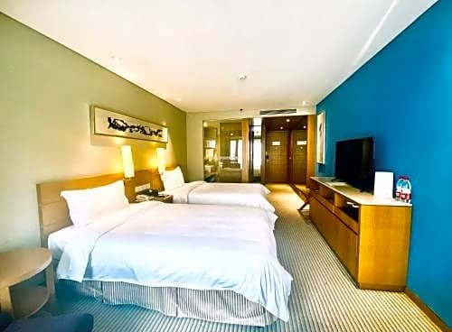 Фото Gotel Capital