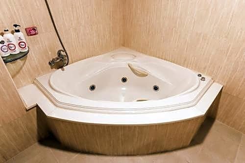 Фото Amour & Symphony Hotel