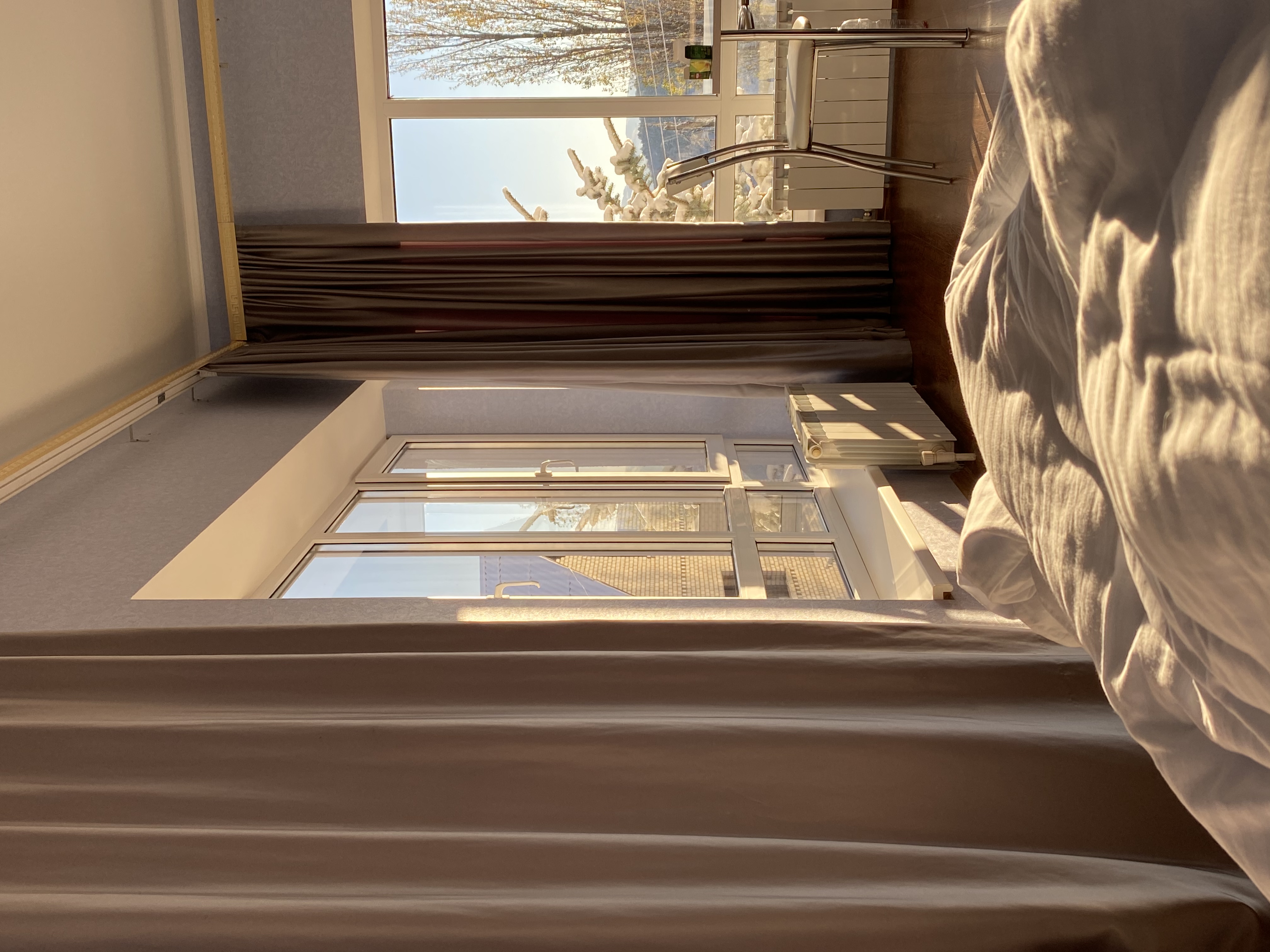 Фото Grand Kan'on