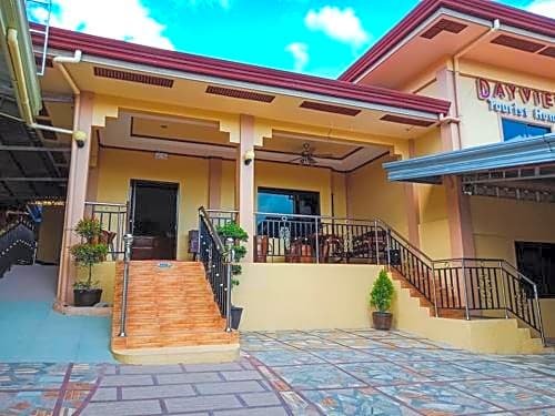 Фото Dayview Tourist Home