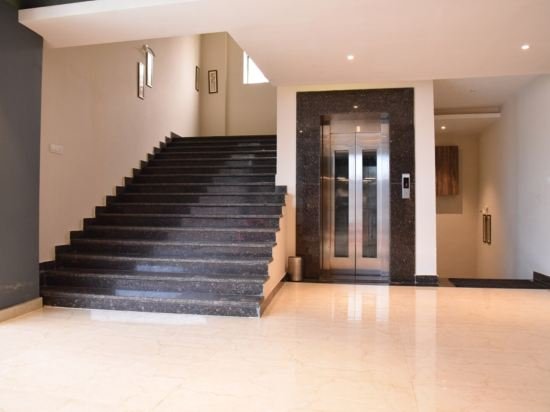 Фото Hotel Sun-Om