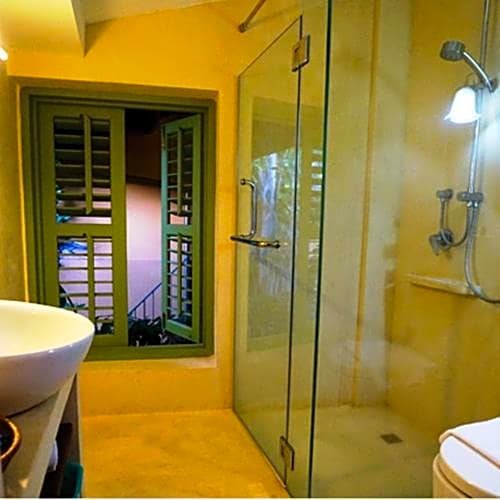 Фото Spices Hotel